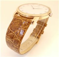 Orologio Citizen Uomo 0.45 in Acciaio AR1113-39C - AR1113-39C